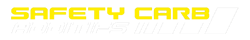Logo safety carb