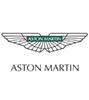 Aston Martin