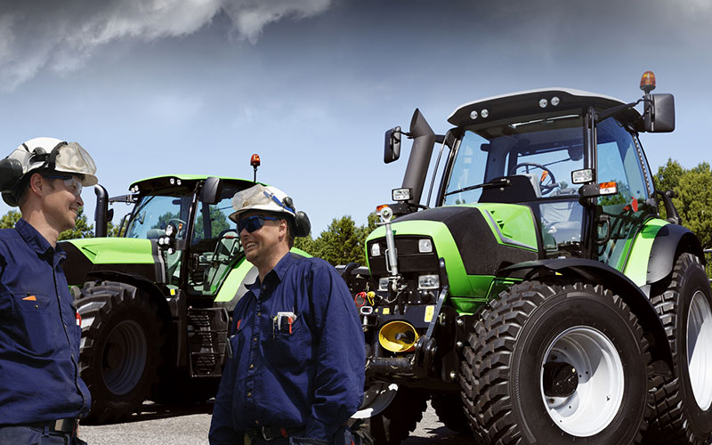 tracteurs1