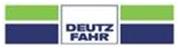 Deutz Fahr