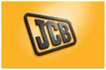 Jcb