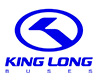 King Long