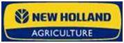 New Holland Agriculture