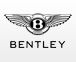 Bentley