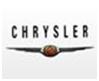 Chrysler