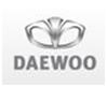 Daewoo