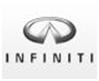 Infiniti