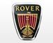 Rover