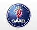 Saab