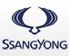 Ssangyong