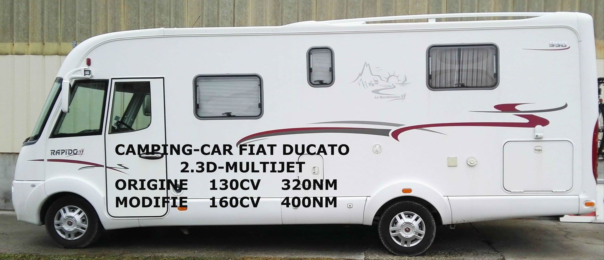 Camping-car-Fiat-Ducato