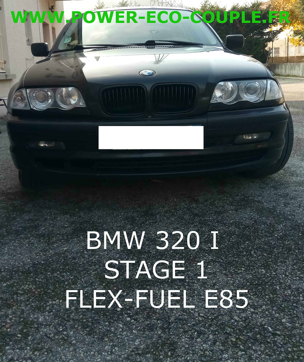 Flex-Fuel-E85-BMW-320-I