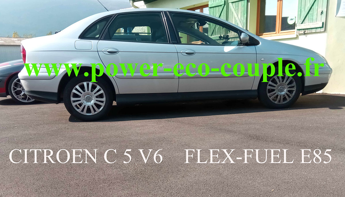 Flex-Fuel-E85-C5-3