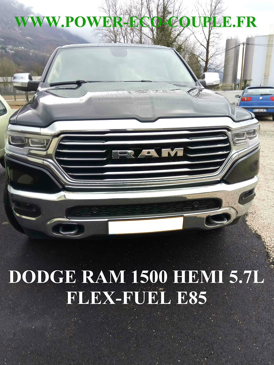 Flex-Fuel-E85-DODG2