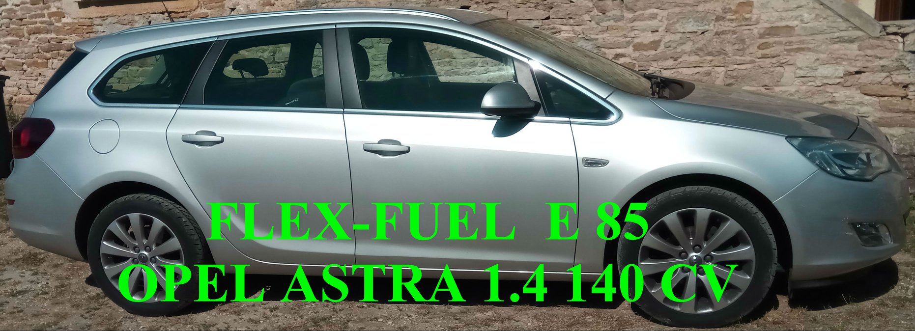 Flex-Fuel-Opel-Astra