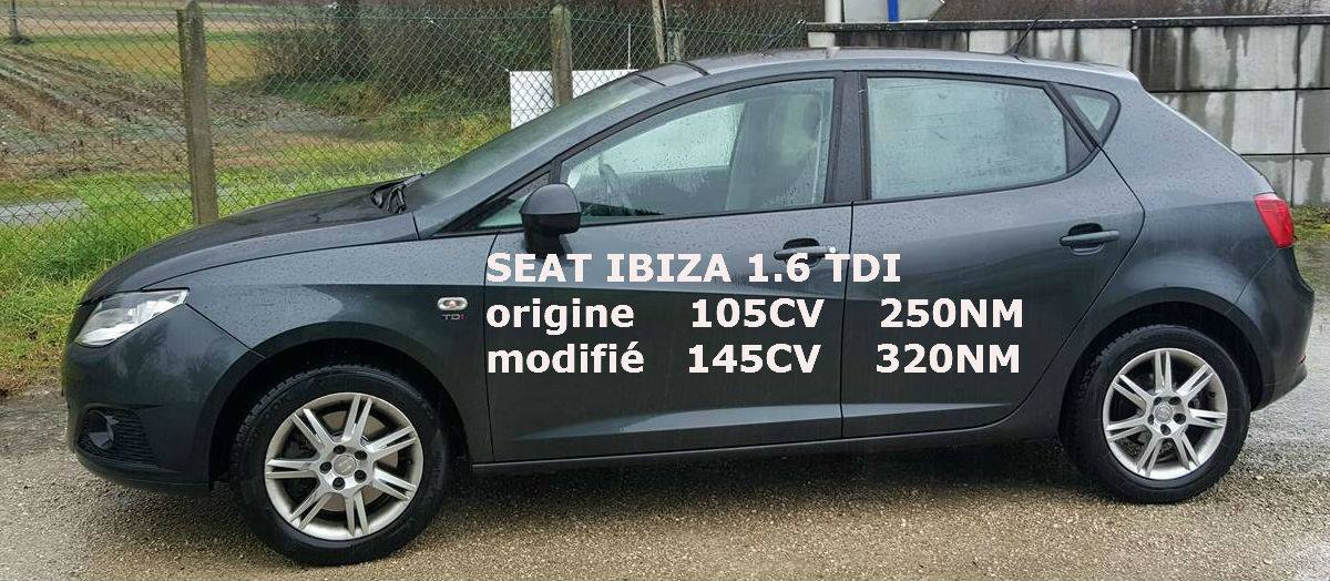 SEAT-Ibiza-1.6-TDI