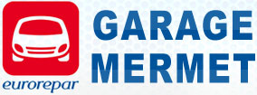 logo Mermet